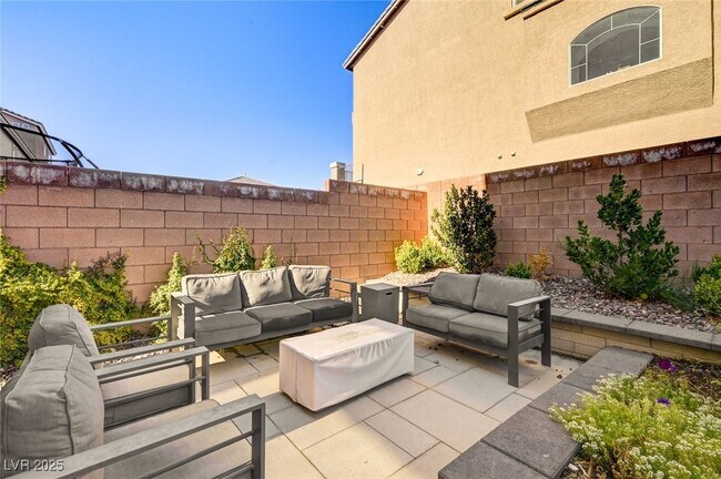 Building Photo - 6328 Rock Strm Ln