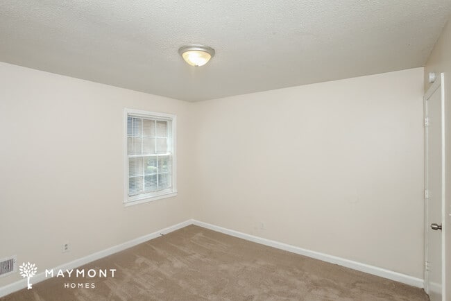 Building Photo - 5618 Middleton Ct
