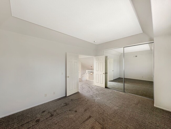 Building Photo - Spacious Oceanside Retreat with Pool, Spa,...
