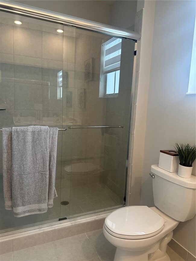 Building Photo - 11883 NW 47th Manor