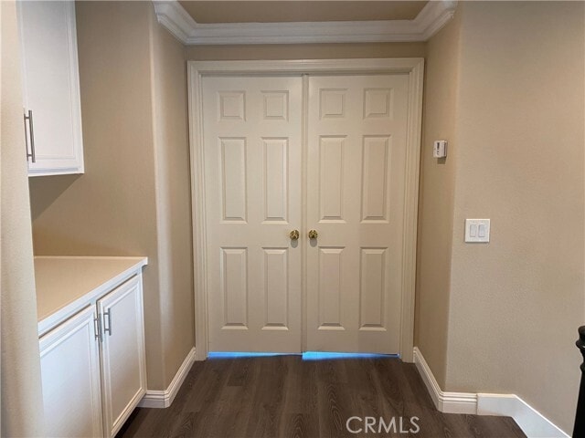Building Photo - 13665 Heatherwood Dr
