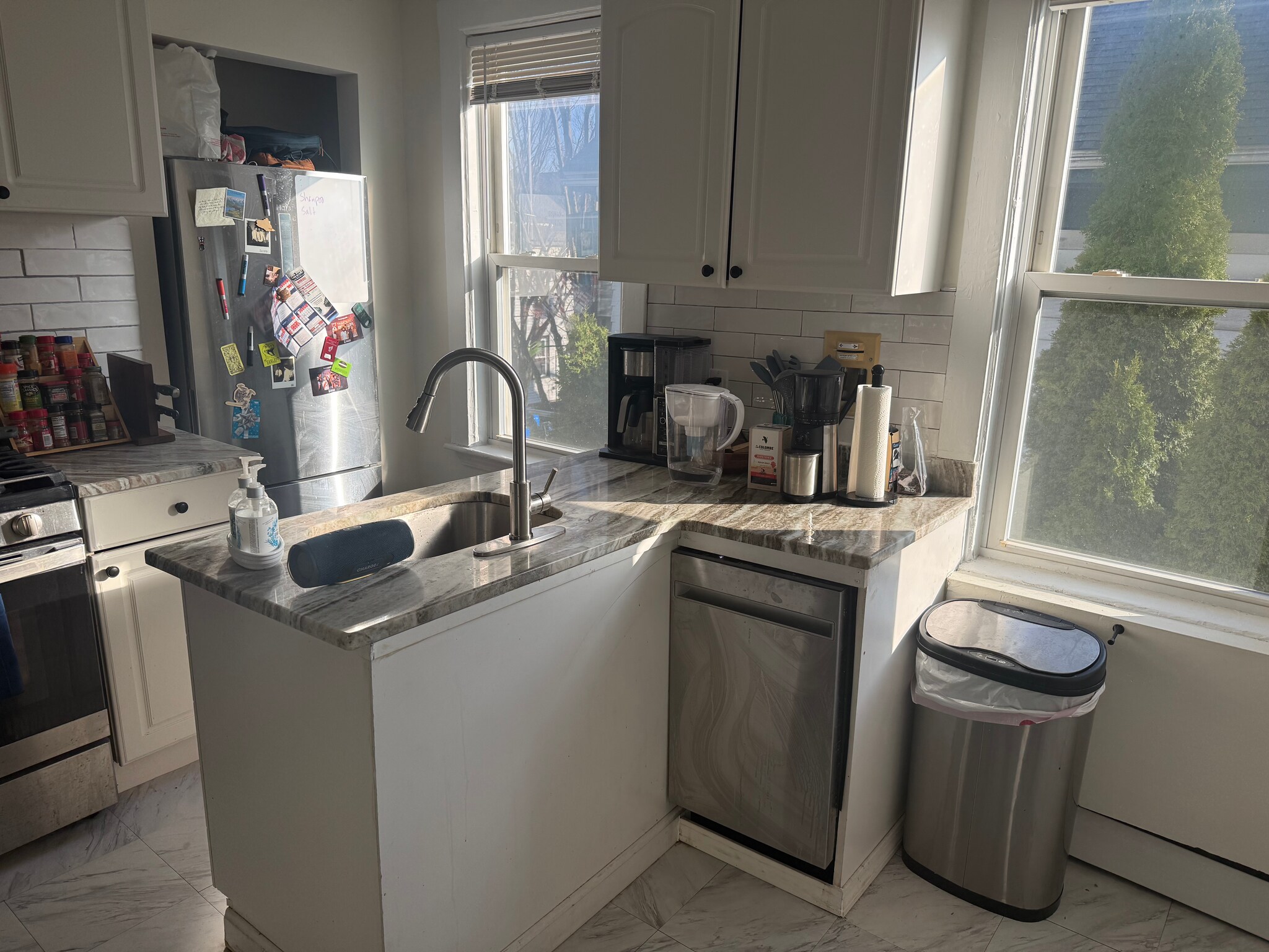 Building Photo - 24 Granite St