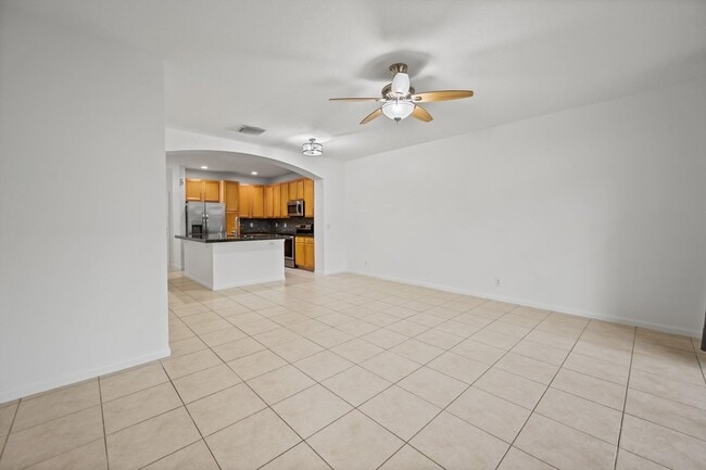 Building Photo - 9808 Porta Leona Ln