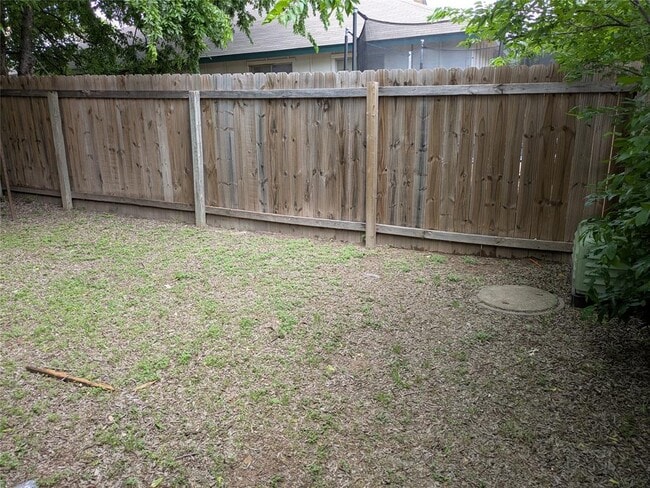 Building Photo - 1816 Prairie Knoll Ct