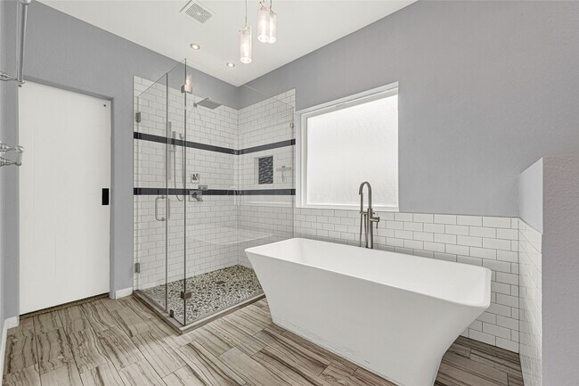 Building Photo - 29467 Iris Bloom Ct