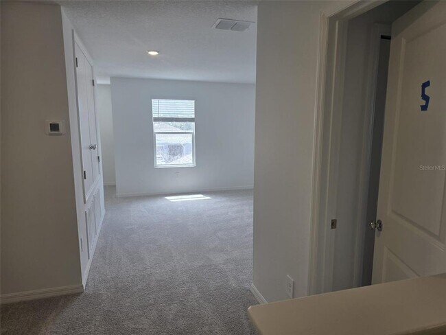 Building Photo - 11901 Brae Wy