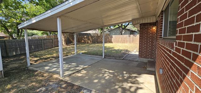 Building Photo - 7205 Merry Ln