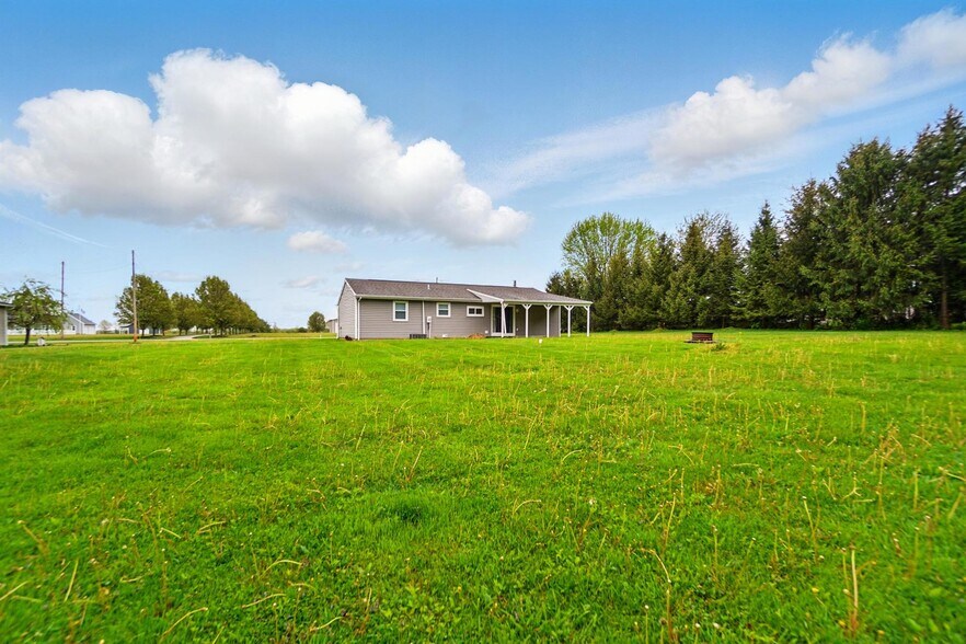 Building Photo - 6877 County Road 45