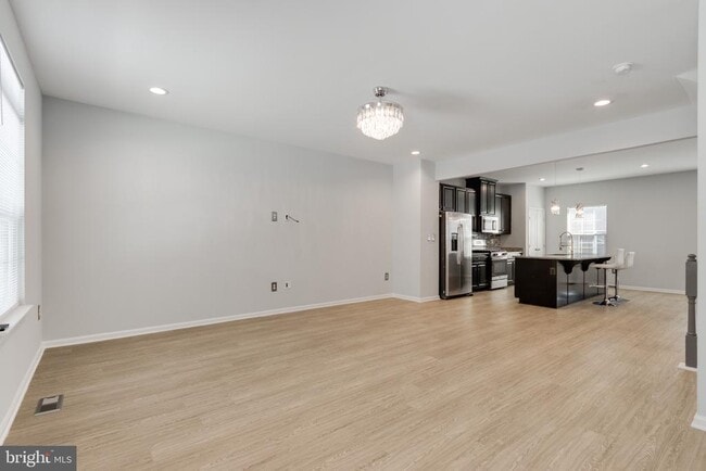 Building Photo - 2615 Wheatland Station Way