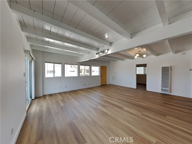 Building Photo - 218 Cahuenga Dr