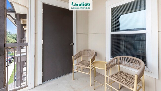 Building Photo - 14722 Nacogdoches Rd