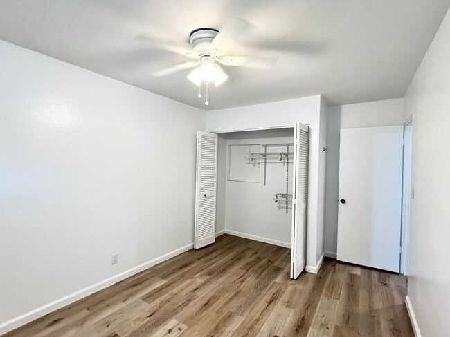 Building Photo - 3br/2.5ba/2pkg in Kaneohe PETS NEGOTIABLE