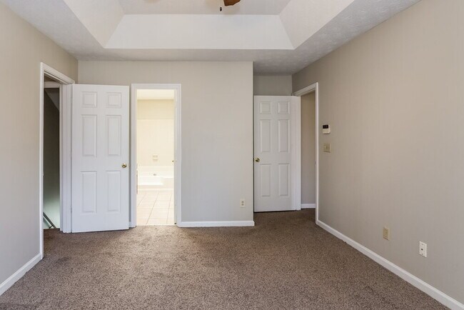 Building Photo - 1089 Oak Moss Dr