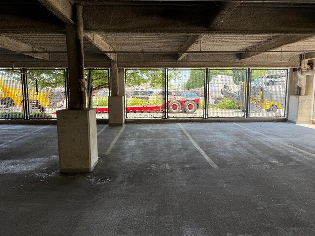 Building Photo - 100 Station Landing