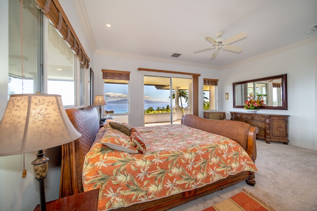 Building Photo - 837 Kai Hele Ku St