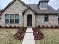 Building Photo - New Construction Home in Pleasant Grove for Rent!