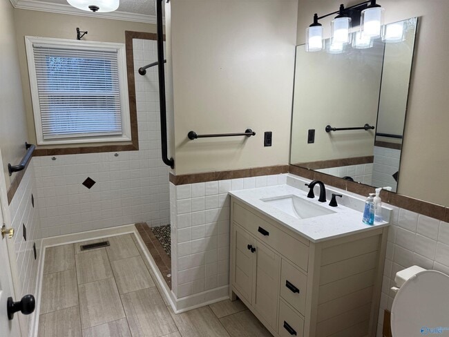 Building Photo - 26680 Coral St