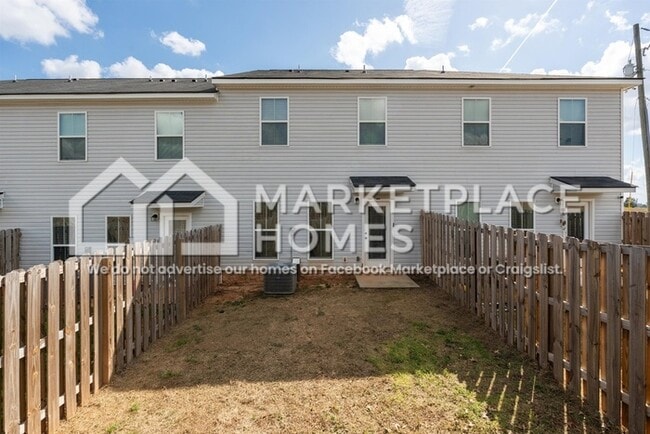 Building Photo - 3029 Hearth Stone Wy