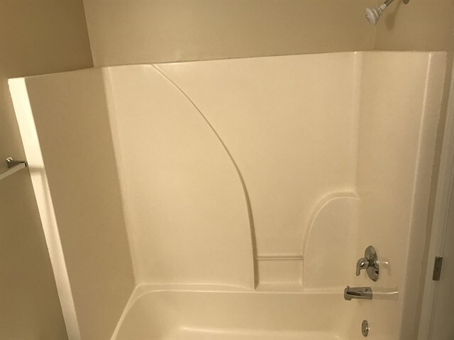 Building Photo - 168 Stoney Crossing