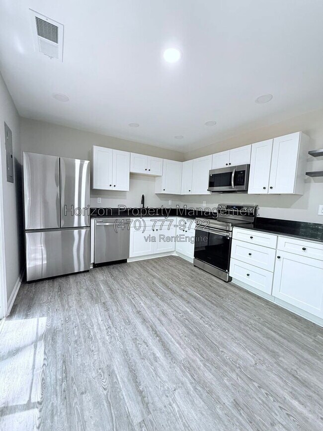 Building Photo - 4042 Hidden Hollow Terrace