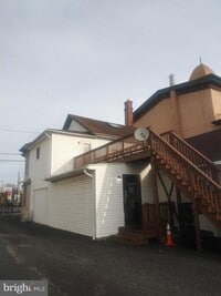 Building Photo - 3160 W Main St