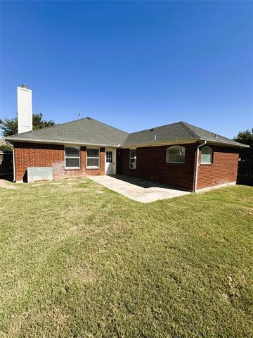 Building Photo - 4820 Western Meadows Ct