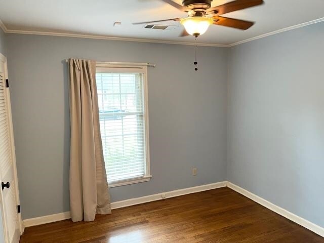 Building Photo - 309 Fernway Cove