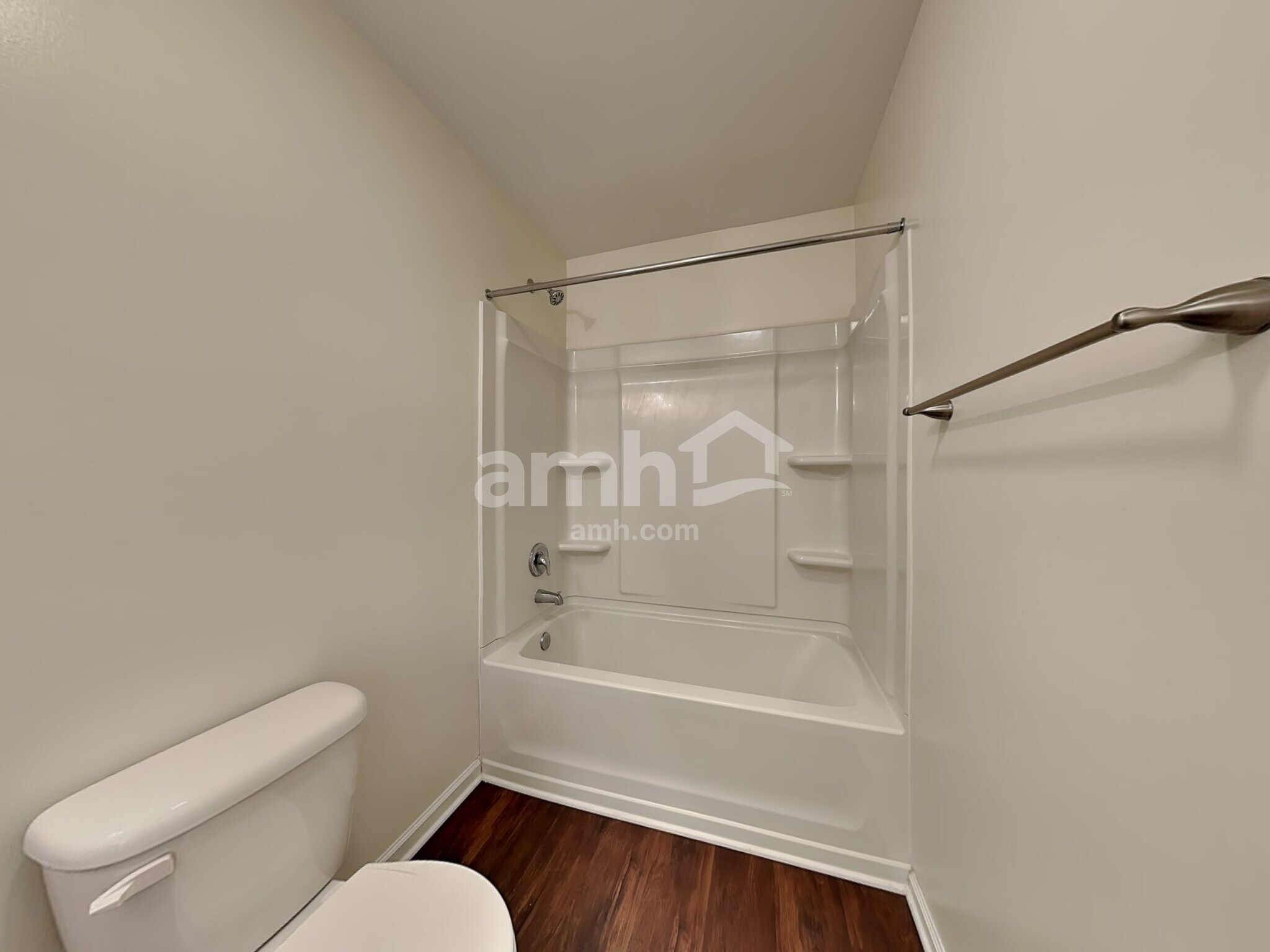 Building Photo - 5215 Smoky Ridge Ln