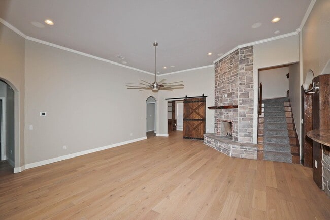 Building Photo - For Sale or Available with our Lease with ...