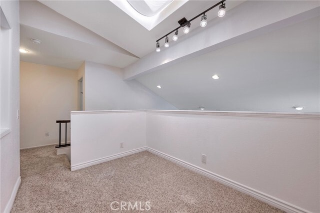 Building Photo - 5963 meadowood COurt