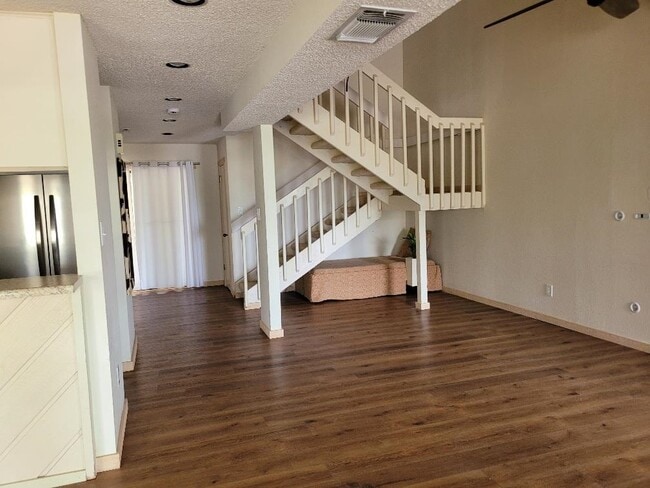 Building Photo - 501 Highlands Blvd