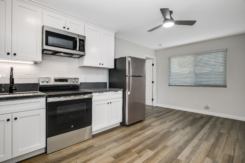 Building Photo - 4142 44th St