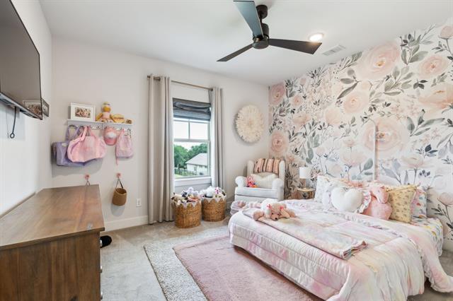 Building Photo - 4705 Clydesdale Dr