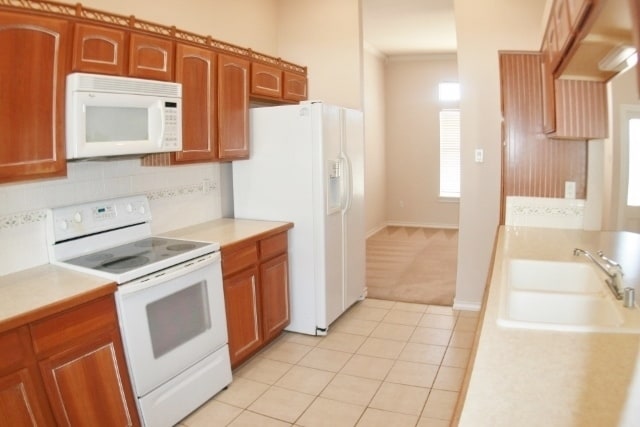 Building Photo - Mesa School District,  Brick and Beautiful