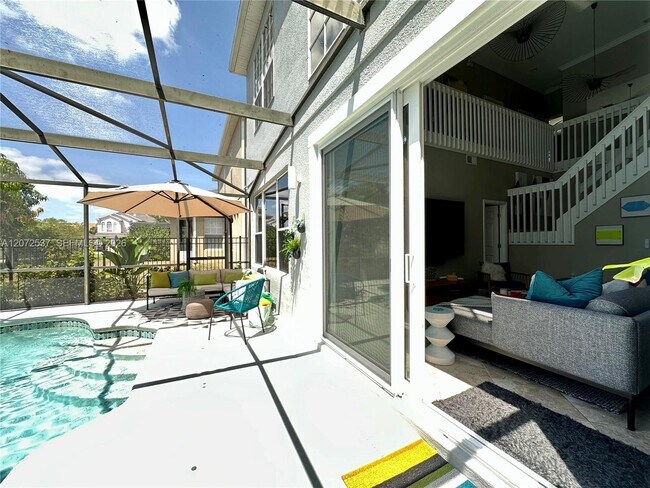 Building Photo - 13430 Meadow Bay Loop