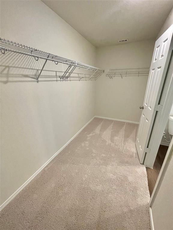 Building Photo - 443 Autumn Blaze