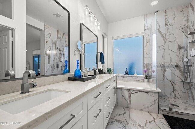 Building Photo - 7716 E Phantom Way