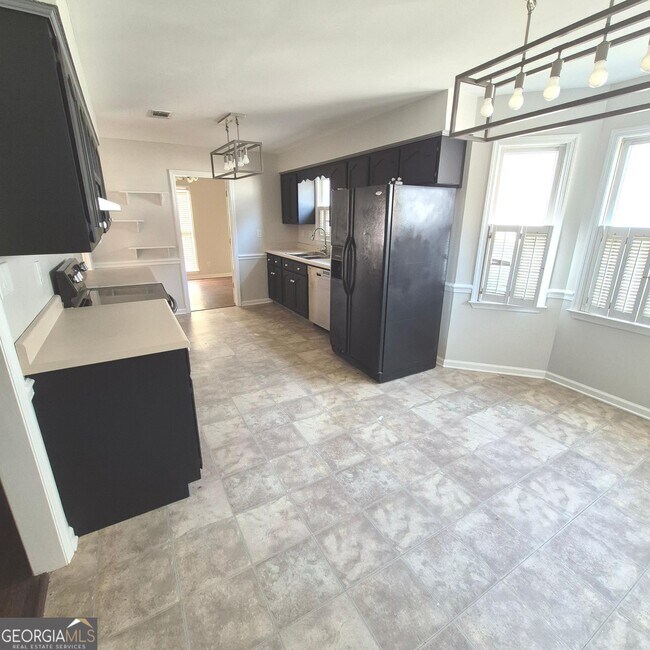 Building Photo - 199 Autumn Trace Ct