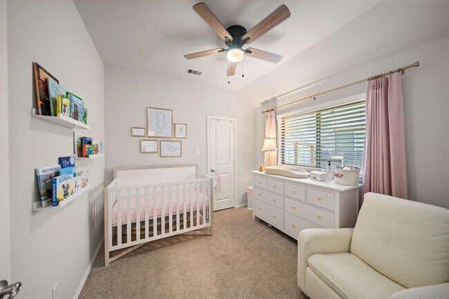 Building Photo - 752 Washita Fls Ln