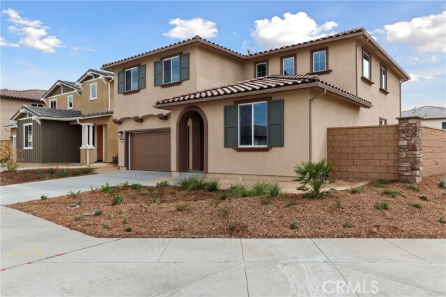Building Photo - 33303 Celadon Ave