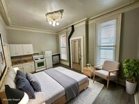 Building Photo - 172 High St