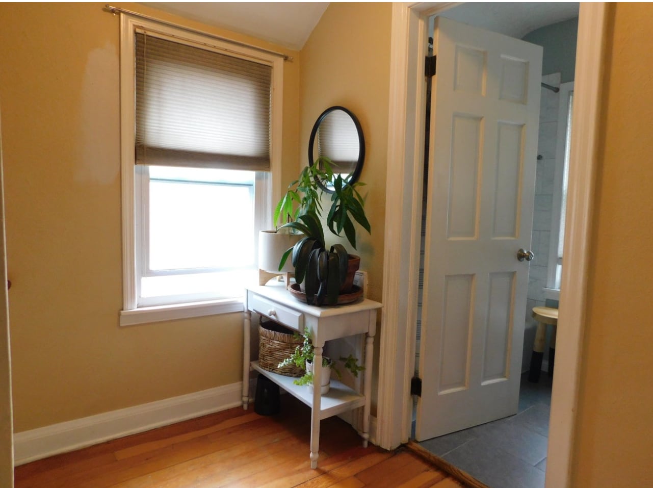 Building Photo - 4017 S 1st St