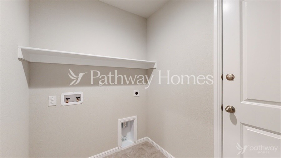 Building Photo - 1524 Garysburg Ct
