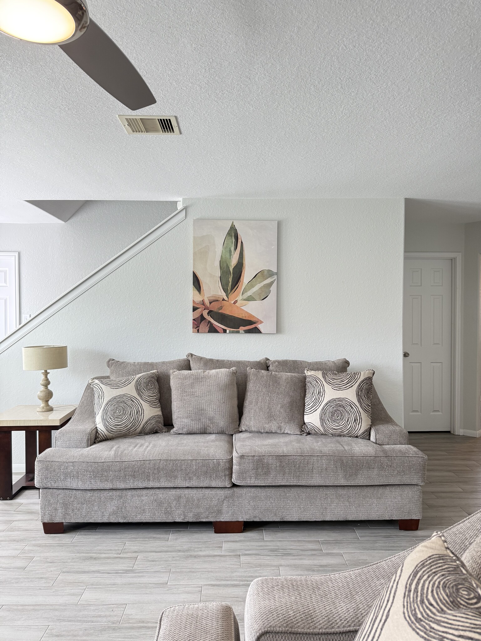 Building Photo - 3151 Upland Spring Trce