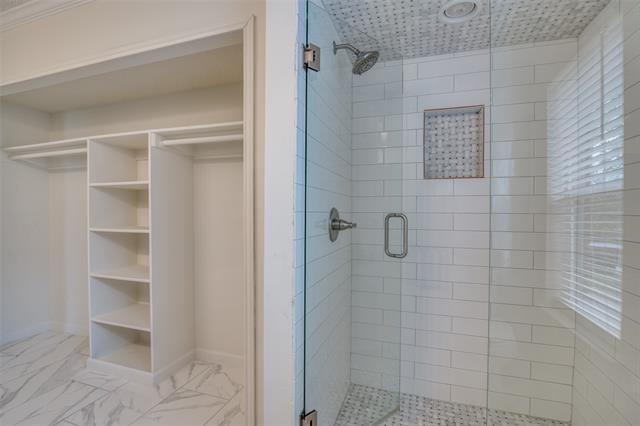 Building Photo - 3009 Cemetery Hill Rd