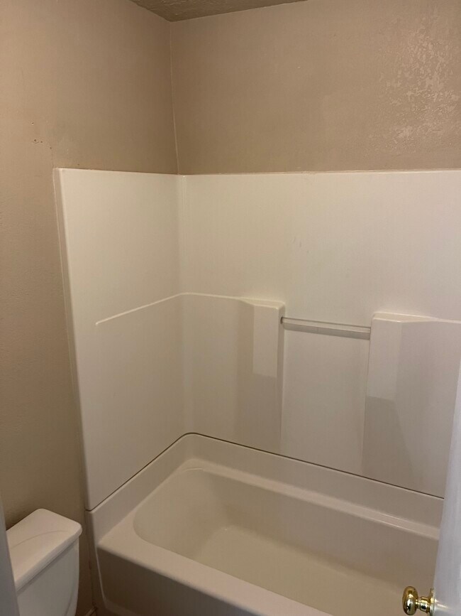 Building Photo - 1007 Spring Loop