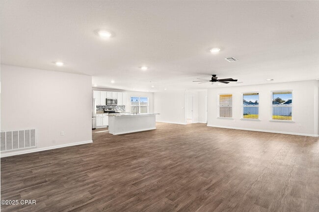 Building Photo - 152 Ryder Ln