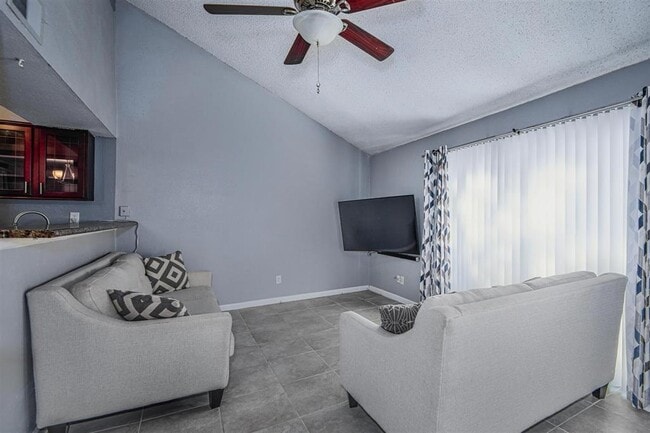 Building Photo - 12510 Newbrook Dr