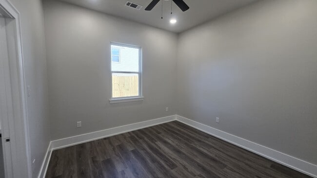 Building Photo - 3617 Park Blvd