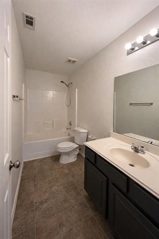 Building Photo - 277 Big Bear Dr